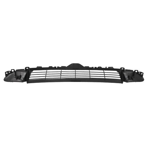 Front Bumper Lower Grille Grill Mesh For 2017-2023 Tesla Model 3 1085927-00-C