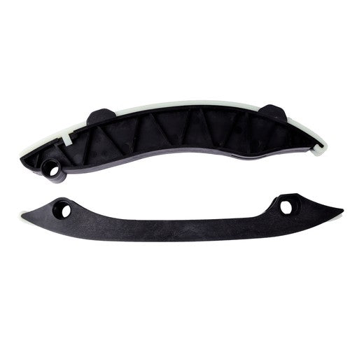 Solid Spare Engine Overhaul Rebuild Kit Crankshaft Rods Timing 68147229AA For Jeep Ram 1500