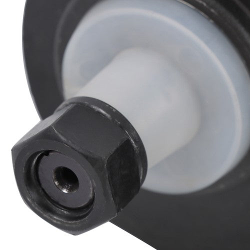 Solid Spare 0510510321 0510615333 Hydraulic Pump For Deutz FL912 10006 6006 6206 6806 7006