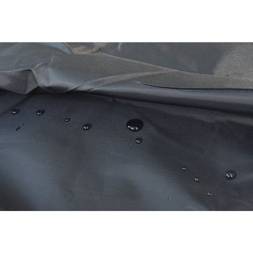 Solid Spare For Can-Am Maverick X3 XDS XMR Turbo Utility Vehicle Storage Cover Waterproof