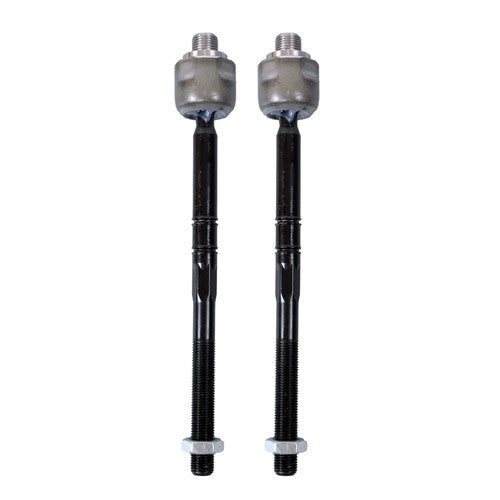 Solid Spare For Mercedes Benz C240 C320 2001-2005 12Pcs Suspension Control Arm Kit Sway Bar