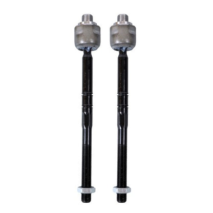 Solid Spare For Mercedes Benz C240 C320 2001-2005 12Pcs Suspension Control Arm Kit Sway Bar