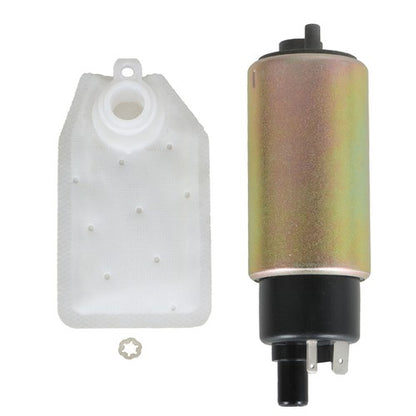 Solid Spare Golf Cart Fuel Pump For Yamaha Gas Models G29 Drive & Drive2 With EFI