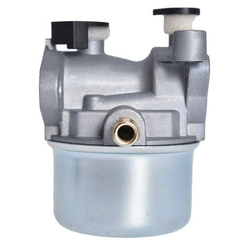 Solid Spare 2× Carburetor For Briggs & Stratton 794304 796707 799866 790845 799871 Craftsman