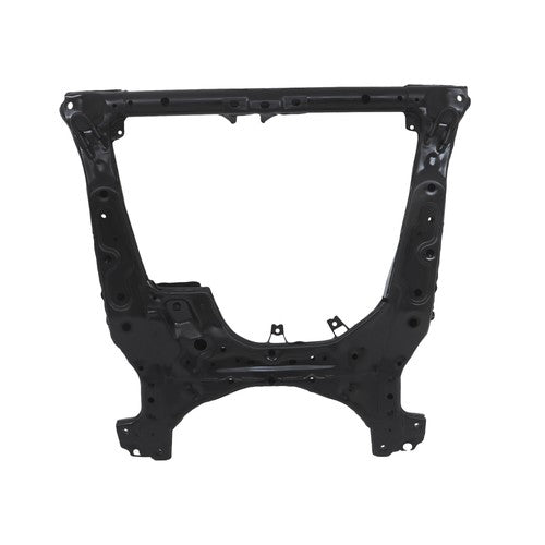 Solid Spare For Honda CR-V AWD 2012 2013 2014 Front Subframe Crossmember K-Frame 47759675