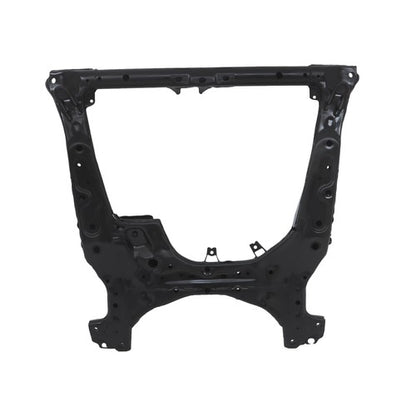 Solid Spare For Honda CR-V AWD 2012 2013 2014 Front Subframe Crossmember K-Frame 47759675