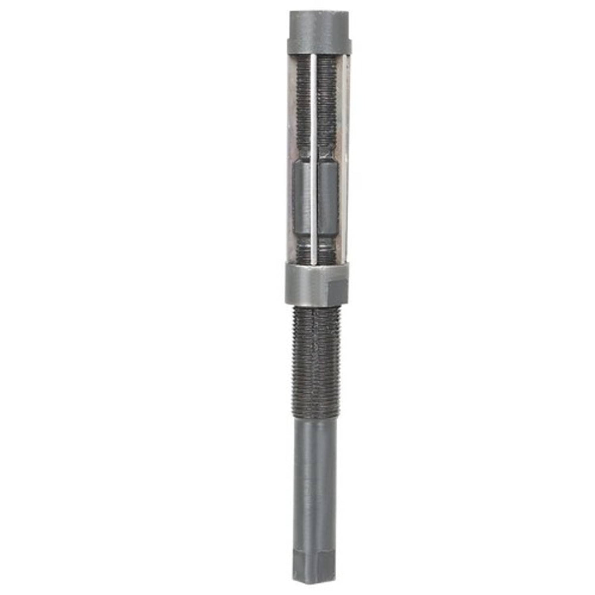 Solid Spare Square End Blade Reamer Adjustment Range 23mm - 26mm Adjustable Hand Reamer