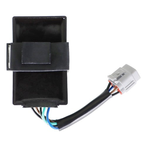 Solid Spare Fit For Kawasaki KLX110 DRZ110 TBW0340 2002-2009 1PC Igniter CDI Box