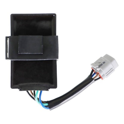 Solid Spare Fit For Kawasaki KLX110 DRZ110 TBW0340 2002-2009 1PC Igniter CDI Box