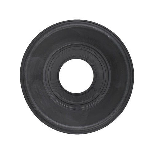 Solid Spare 4 Carburetor Diaphragm Vacuum Membrane Fit For KAWASAKI NINJA ZX-6R 1998-2002