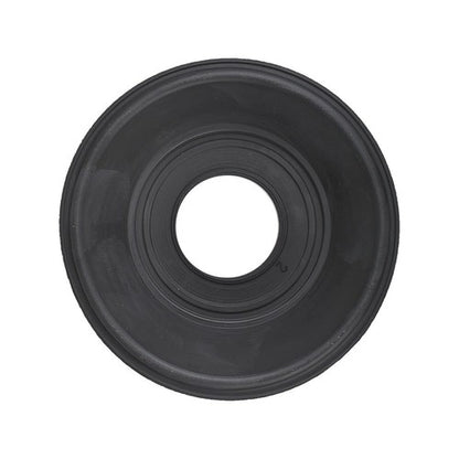 Solid Spare 4 Carburetor Diaphragm Vacuum Membrane Fit For KAWASAKI NINJA ZX-6R 1998-2002
