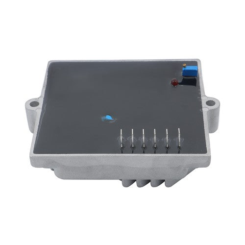 Solid Spare 0F97190SRV FOR Generac Voltage Regulator PCB 0F9719 083049