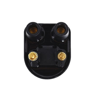 Solid Spare For Onan Ignition Coil P218G Model 166-0820 HE166-0761 HE541-0522 541-0522