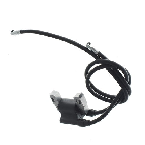 Solid Spare Ignition Coil Fit For & Armature Magneto 590781 394891 392329