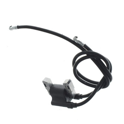 Solid Spare Ignition Coil Fit For & Armature Magneto 590781 394891 392329
