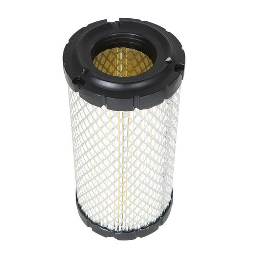 Solid Spare Golf Cart Tune Up Kit For EZGO TXT RXV Gas With Engines,Filter&Spark Plug New
