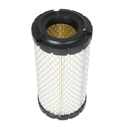 Solid Spare Golf Cart Tune Up Kit For EZGO TXT RXV Gas With Engines,Filter&Spark Plug New