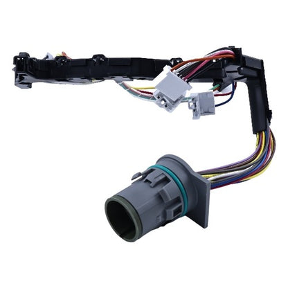 Solid Spare 29545307 350-0180 Wiring Harness For 2011-2019 Silverado 2500 3500 Sierra 2500