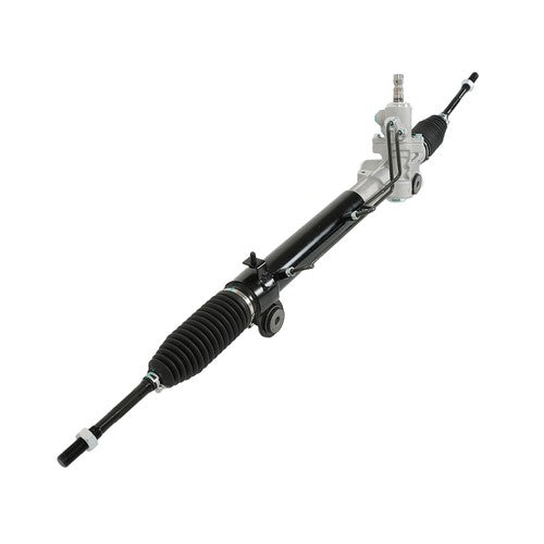 Solid Spare Rack & pinion steering machine direction Assembly For Toyota Sienna 04 05-09 10