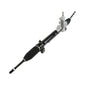 Solid Spare Rack & pinion steering machine direction Assembly For Toyota Sienna 04 05-09 10