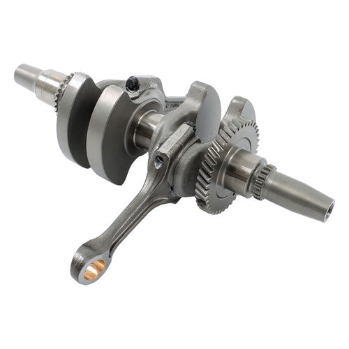 Solid Spare 1204599 New Crankshaft W/Connecting Rod For Polaris RZR 4 900 XP 2013-2014