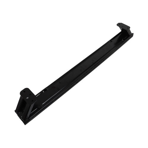 Solid Spare New Front Bumper Reinforcement For 2015-2022 Chevrolet Colorado GMC Canyon