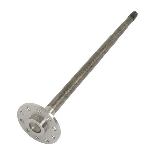 Solid Spare For Ram 1500 2012-2019 2020 Rear Right Side Drive Axle Shaft 68140296AA 630-162
