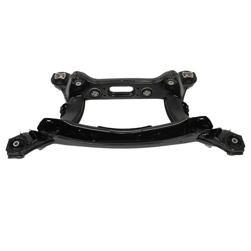 Solid Spare A2123503605 For Mercedes C250 C300 2008 2009-2012 2013 Rear Subframe Crossmember