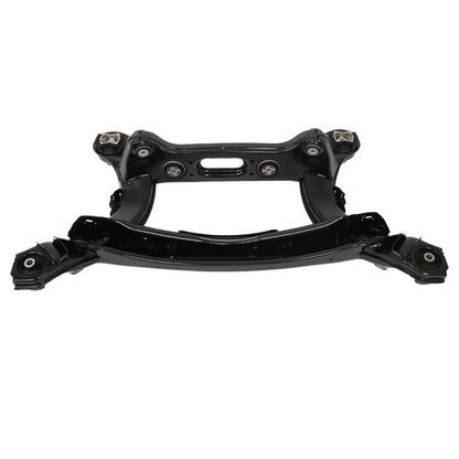 Solid Spare A2123503605 For Mercedes C250 C300 2008 2009-2012 2013 Rear Subframe Crossmember