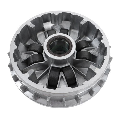 Solid Spare Primary CVT Clutch For HiSUN 550 750 UTV ATV Coleman MASSIMO QLink HS 700