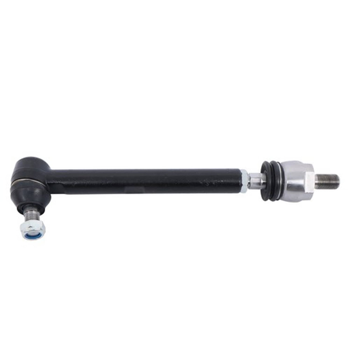 Solid Spare Steering Arm Tie Rod Ball Joint 144457A1 Fits Case 580L 580SL 580M 580SM 570
