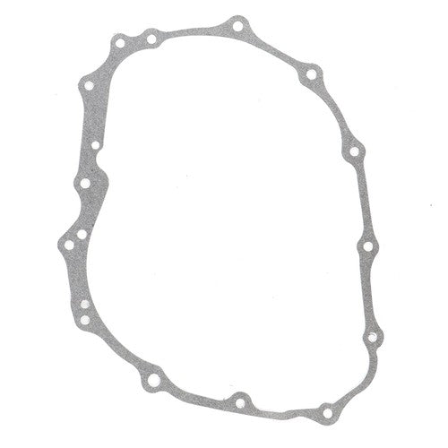 Solid Spare New For Honda TRX400EX TRX 400EX 440 USA 89MM Big Bore Top End Gasket