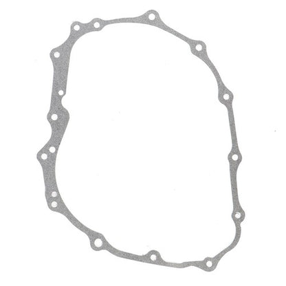 Solid Spare New For Honda TRX400EX TRX 400EX 440 USA 89MM Big Bore Top End Gasket
