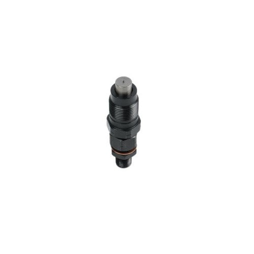 Solid Spare Fuel Injectors 131406360 9430610172 For Shibaura N844 N844T N844LT Engine