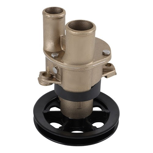 Solid Spare 3857794 3851982 3851700 Fits For Volvo Penta 1995-1999 Sea Water Pump New