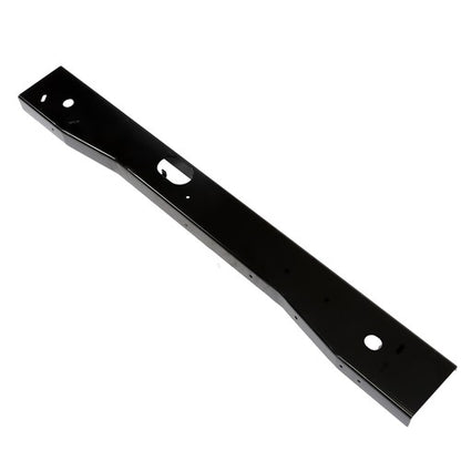 Solid Spare For Chevrolet For Silverado 1500 2007-14 15928192 Rear Frame Crossmember 999-910