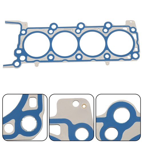 Solid Spare Camshaft Lifters Timing Chain Kit 3L3Z-6564-A For Lincoln Navigator 2005-06 5.4L
