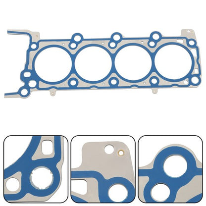 Solid Spare Camshaft Lifters Timing Chain Kit 3L3Z-6564-A For Lincoln Navigator 2005-06 5.4L