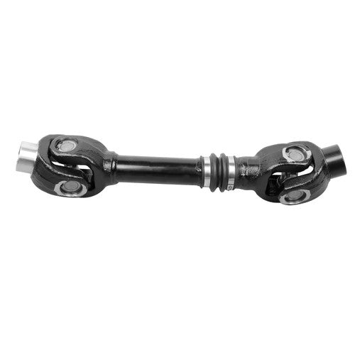 Solid Spare Rear Propeller Drive Shaft for Can-Am Outlander 703500862 705501258 2012-2014