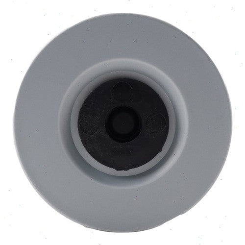 Solid Spare Hydraulic Filter 42N6215470 HF35529 for Komatsu Wheel Loader WB156-5 WB91R-5