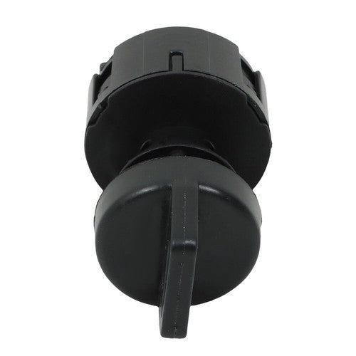 Solid Spare For Polaris Sportsman 400 500 550 600 700 800 Crew Ignition Switch Key 4011002