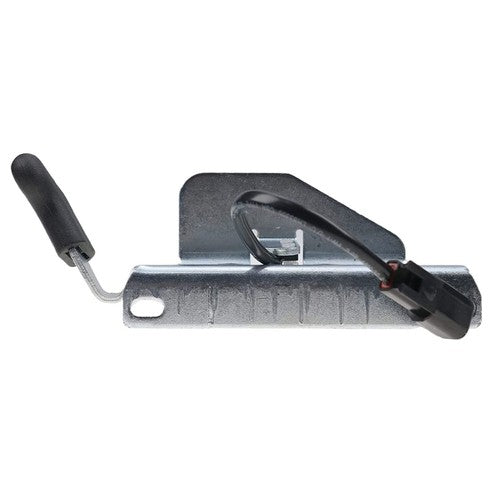 Solid Spare 7109661 Door Latch Lock For Bobcat S130 S160 S175 S220 S300 S510 T110 T200 T300