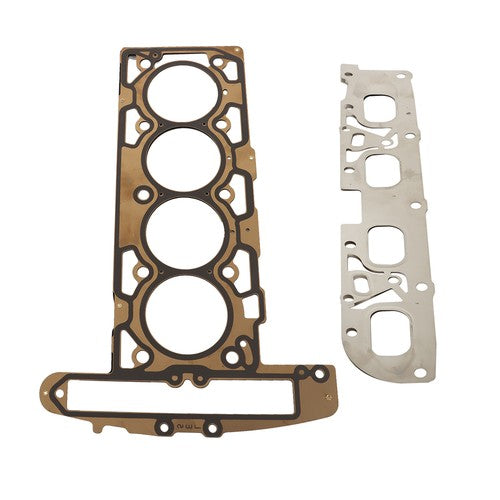 Solid Spare For Chevrolet/Pontiac/Saturn 2008-2010 2.2L/2.4L L4 Munirater Head Gasket Set