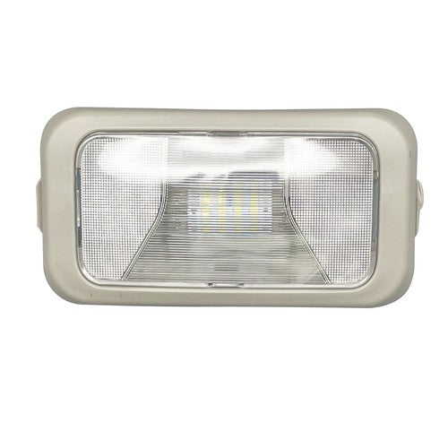 New LED Interior Dome Lamp Light Housing Fit For 04-08 Canyon Colorado 15126553