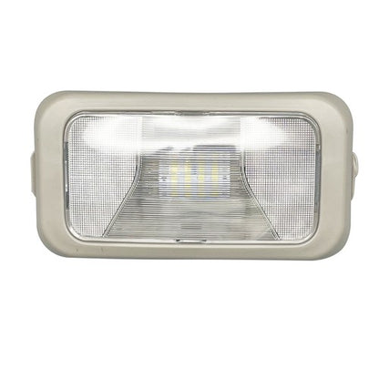 New LED Interior Dome Lamp Light Housing Fit For 04-08 Canyon Colorado 15126553