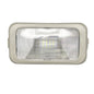 New LED Interior Dome Lamp Light Housing Fit For 04-08 Canyon Colorado 15126553
