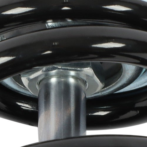 Solid Spare Front Shocks 45014-0558 2017-22 For Kawasaki Mule PRO-DX PRO-DXT PRO-FX PRO-FXT