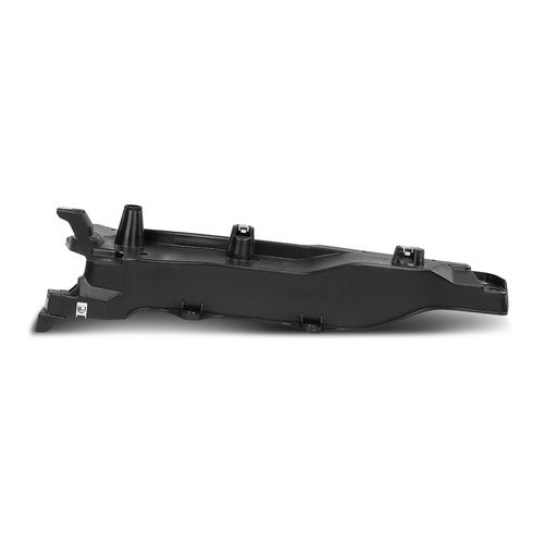 Solid Spare Fit For 2016-2024 Volvo XC90 Front Fender Mount Panel Bracket Left Side 31391777