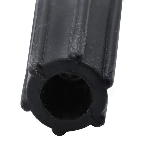 Solid Spare NEW Marine Ignition Line Group 3888328 For 5.0 5.7 8.1 GXI GI OSI Engines