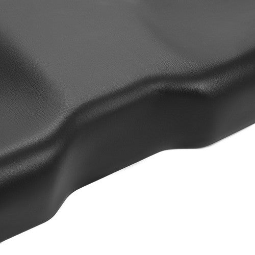 Solid Spare For Kubota RTV900XTW RTV900XTT RTV900XTS RTV900XTR RTV900XTG Seat Bottom Cushion